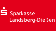 Sponsor 4