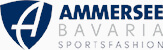 Ammersee Bavaria Logo