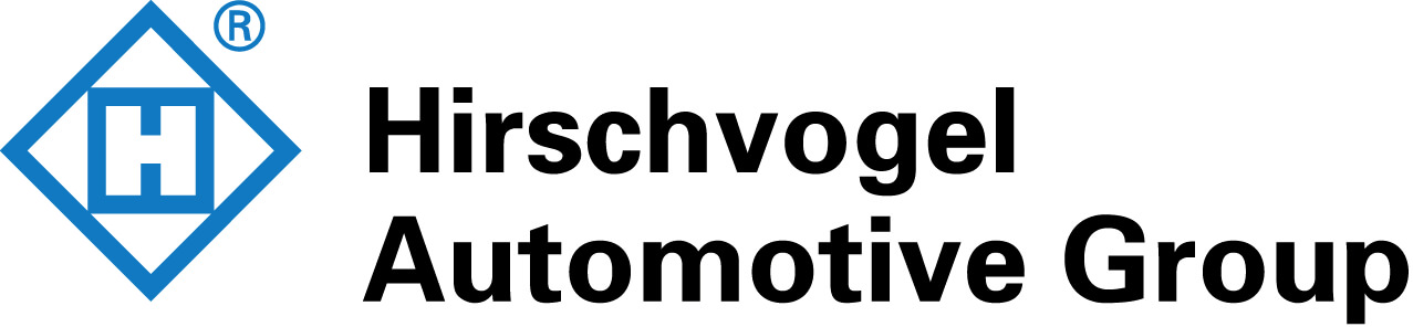 Hirschvogel Logo