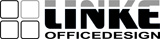 Linke Officedesign Logo