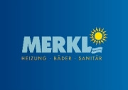 Merkl Logo